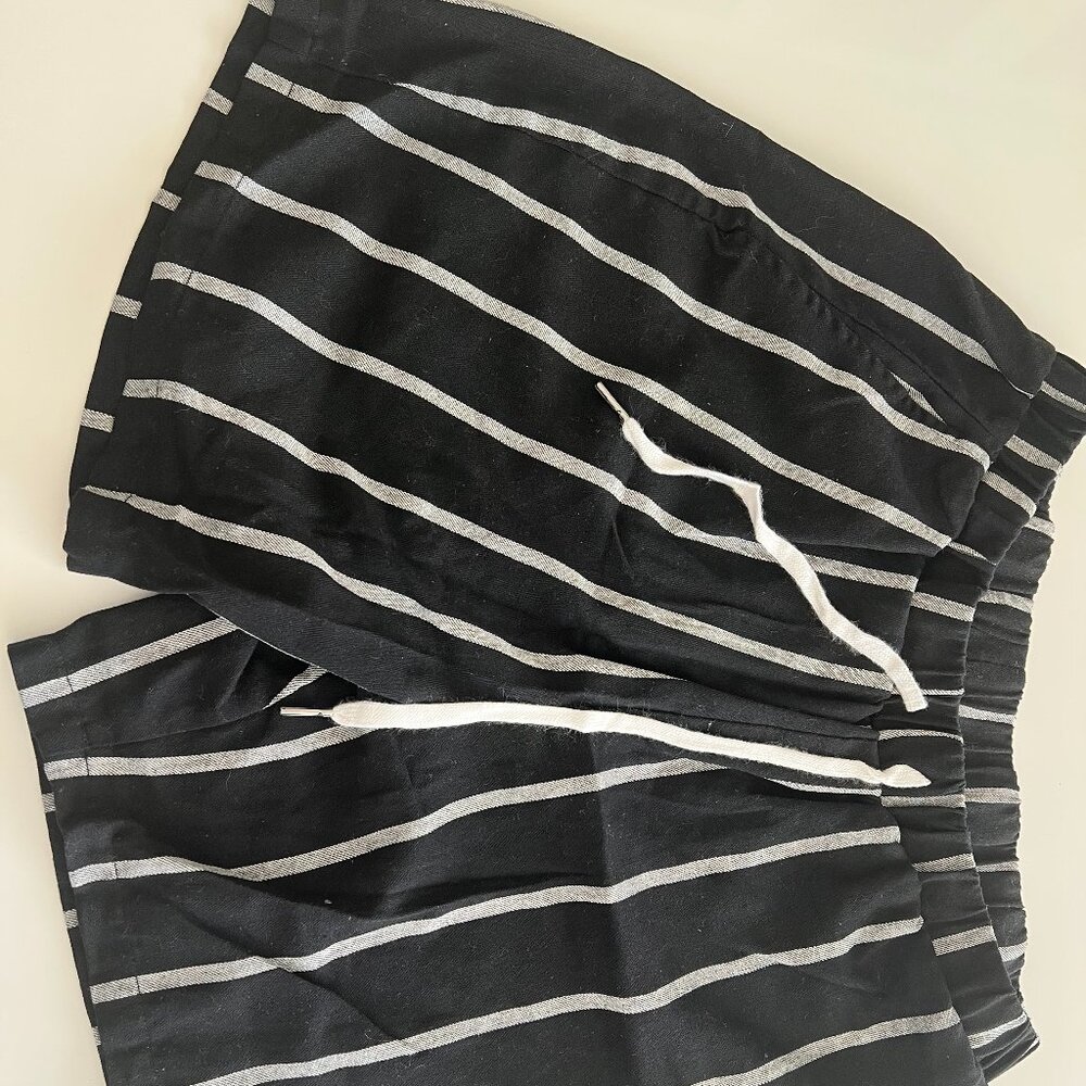 Men Shorts